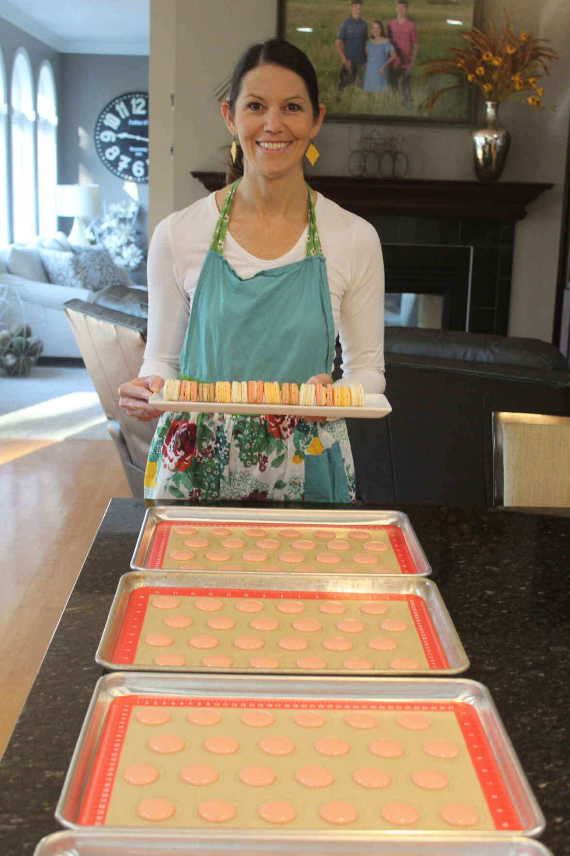 cookies 6.jpg